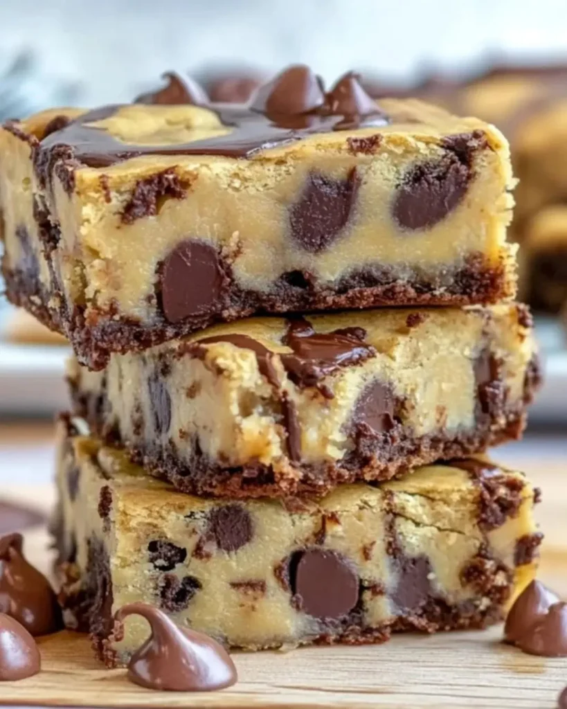 Comment préparer le Brownie Banane et Beurre de Cacahuète