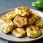 Nuages de Courgettes