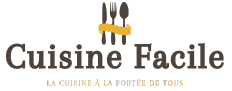 Cuisine Facile
